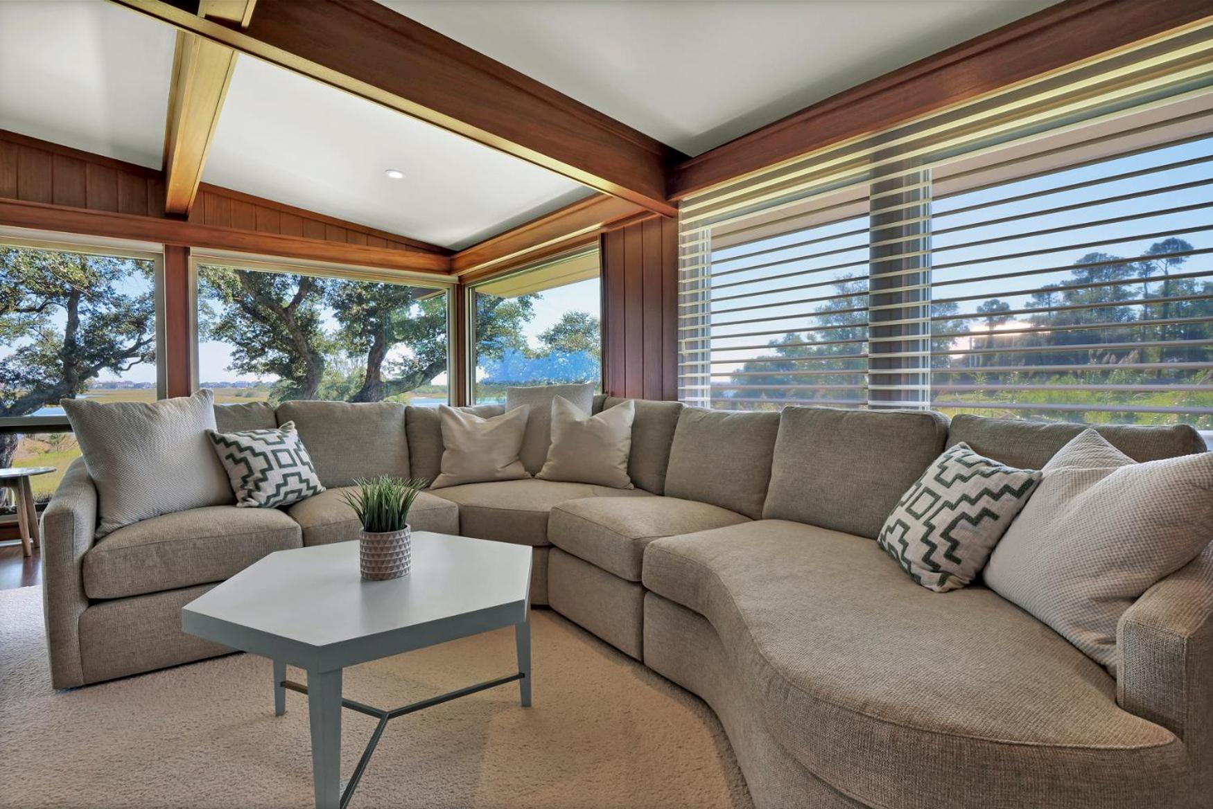 Masons View by Sea Scape Properties view 2