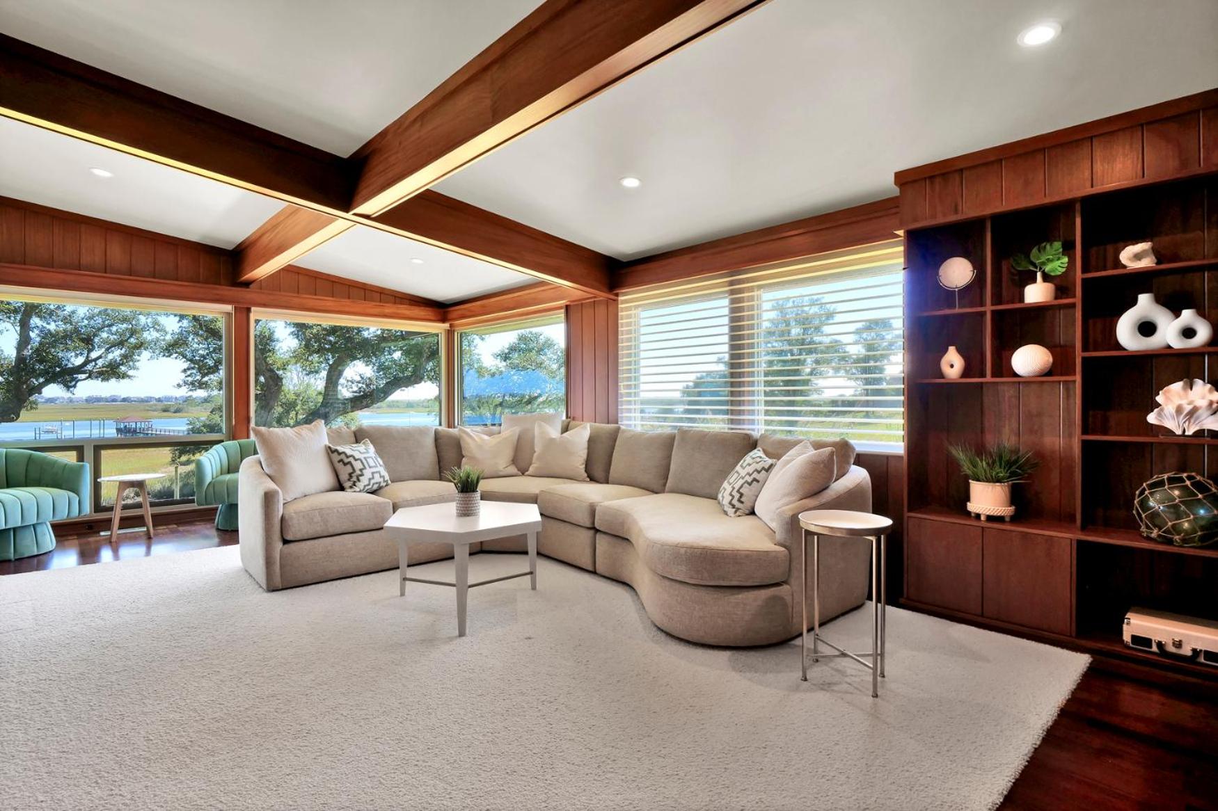Masons View by Sea Scape Properties view 3