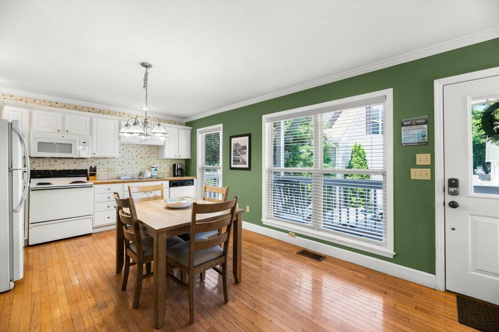Piper's Landing By Colonial Properties view 4