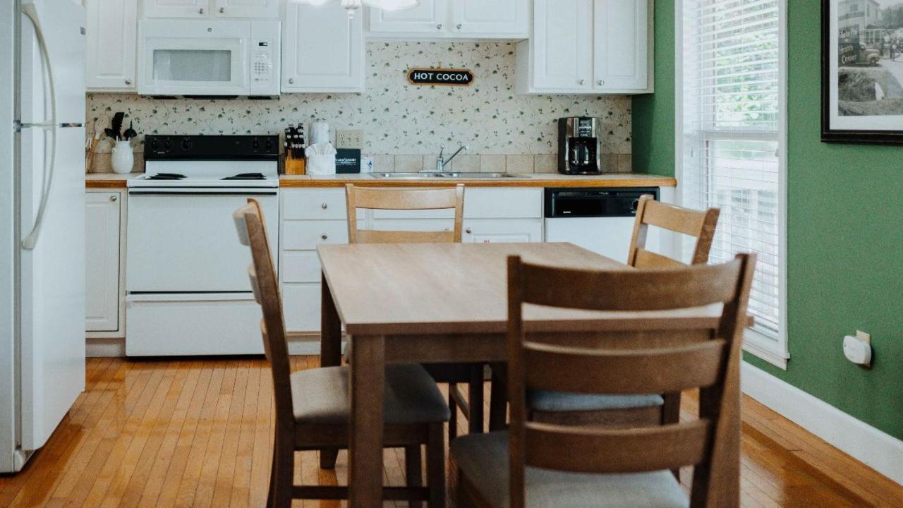 Piper's Landing By Colonial Properties view 5