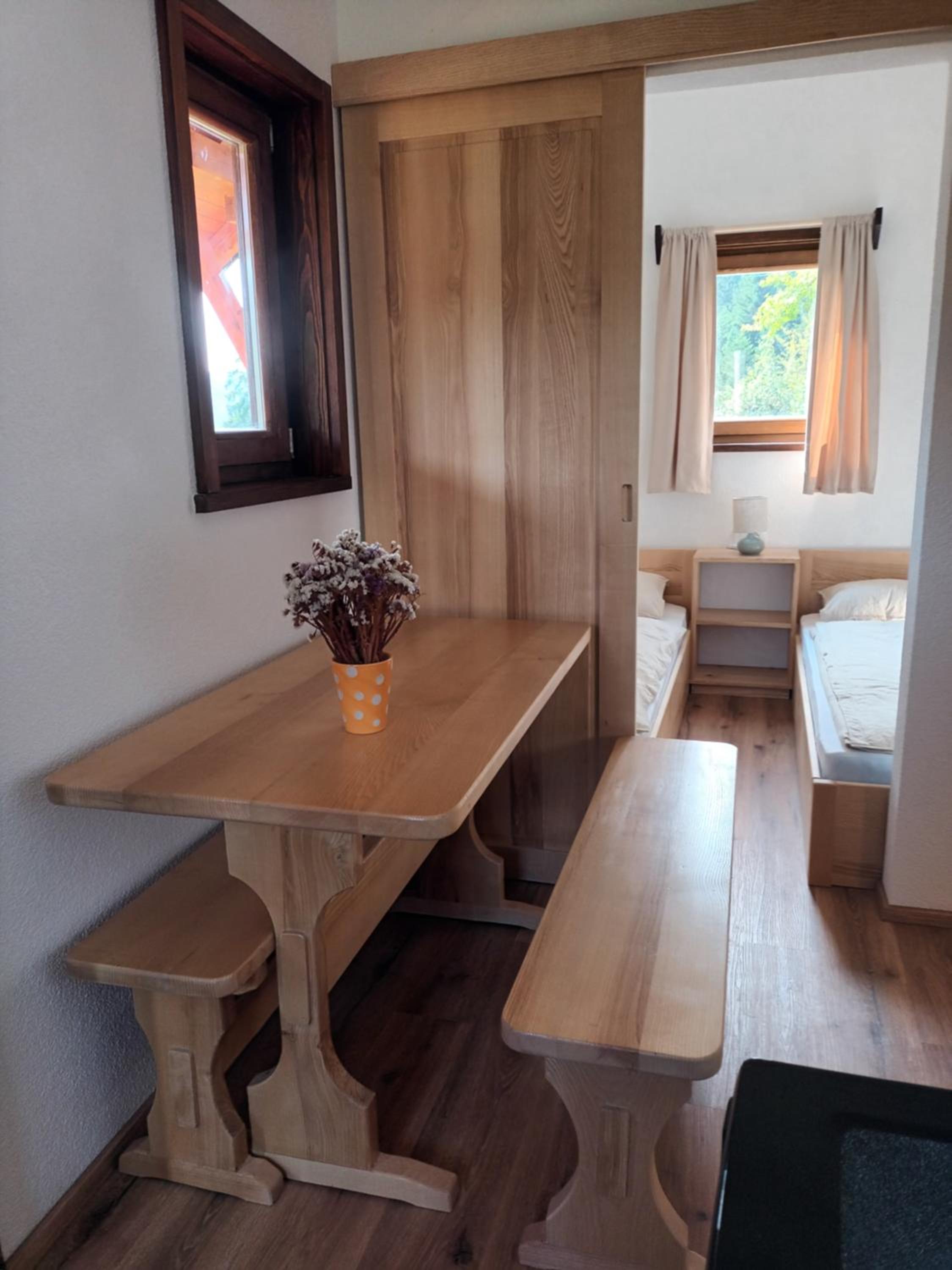 Tiny house