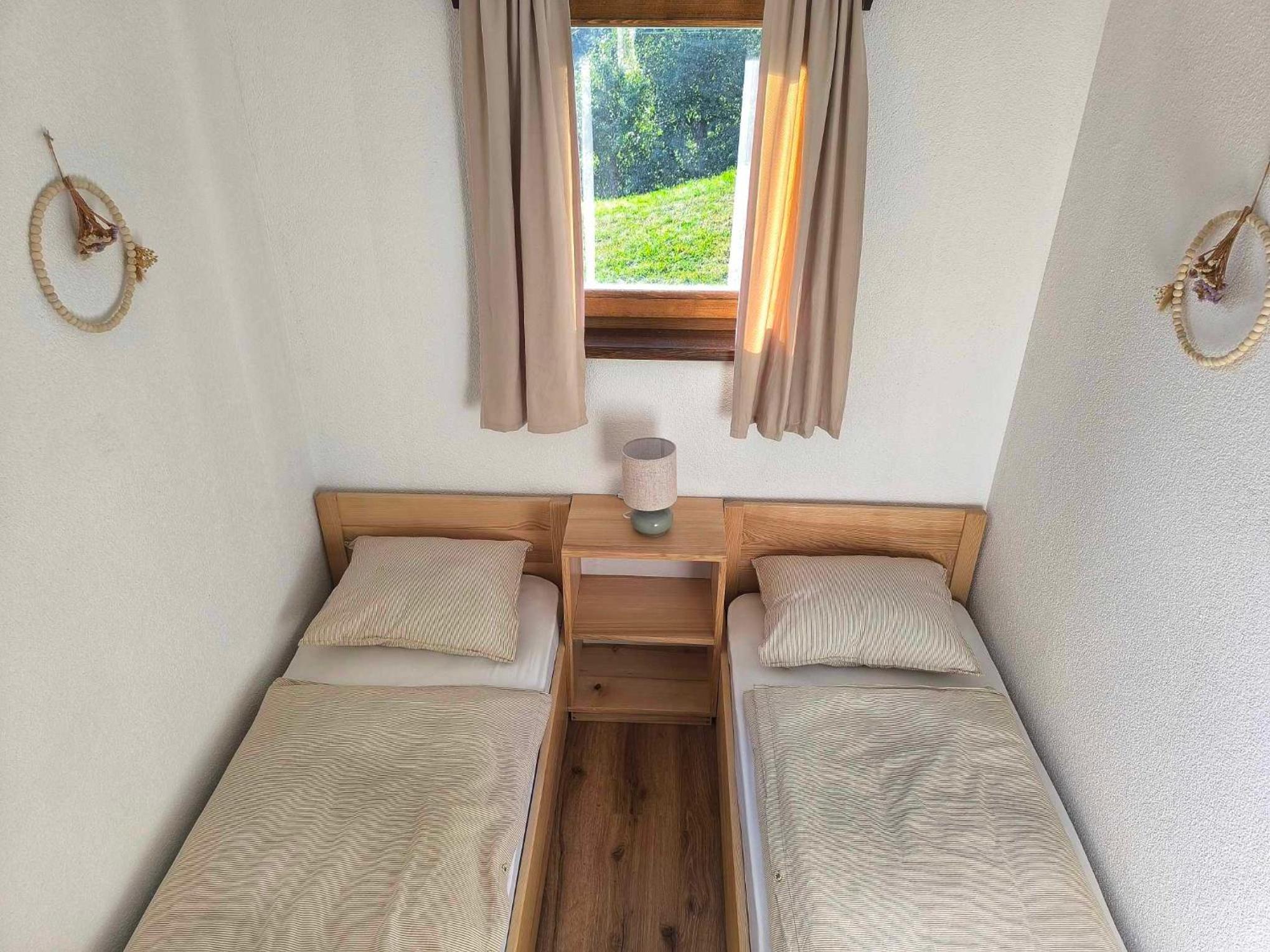 Tiny house