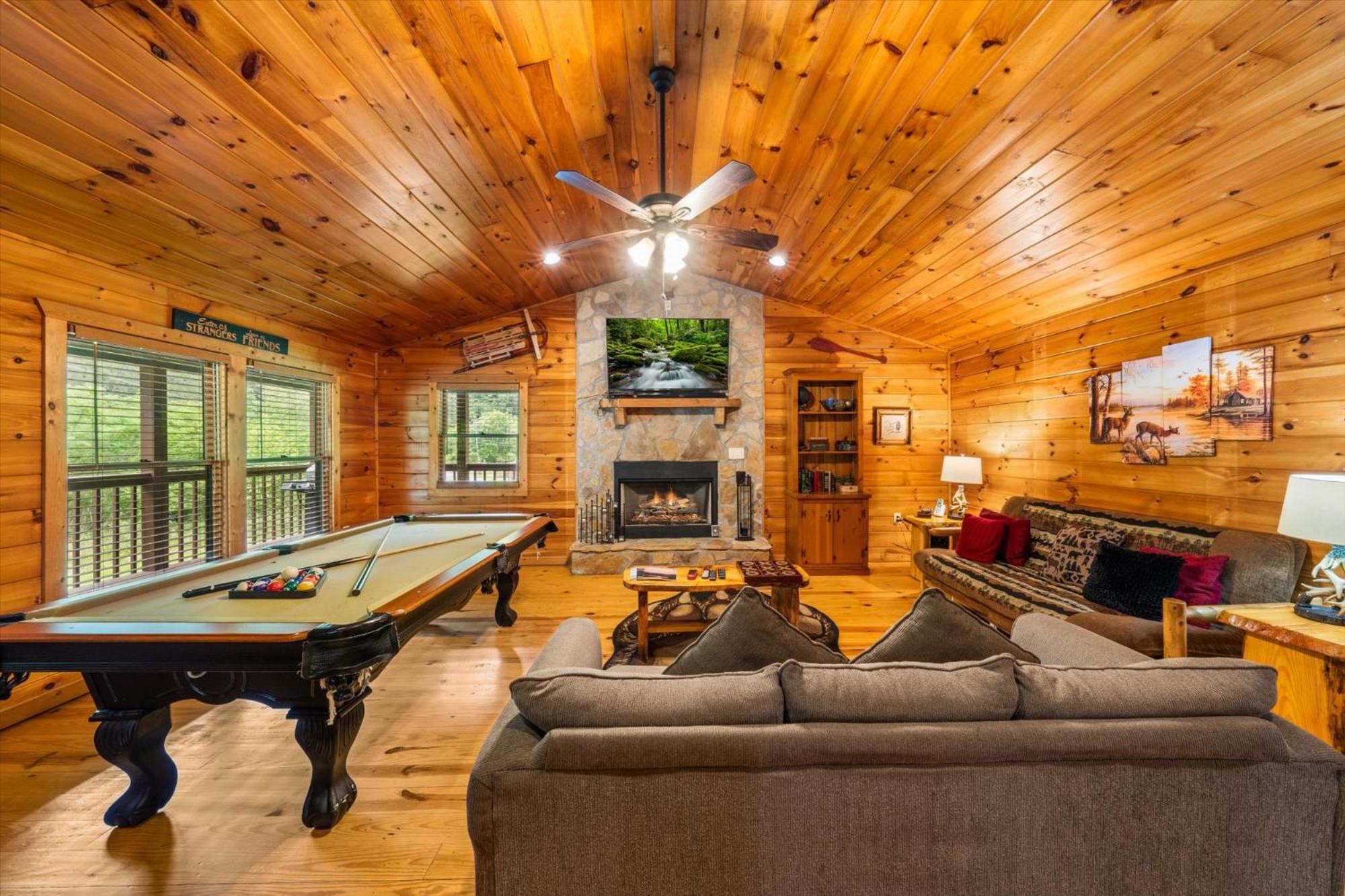 Adjust Your Altitude By Colonial Properties