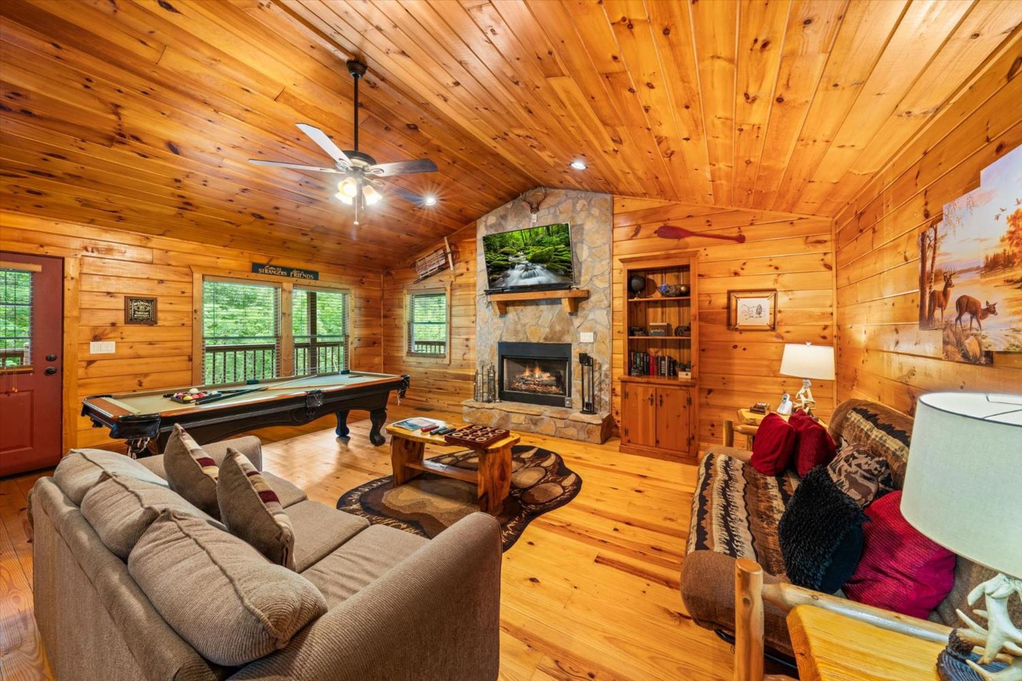 Adjust Your Altitude By Colonial Properties