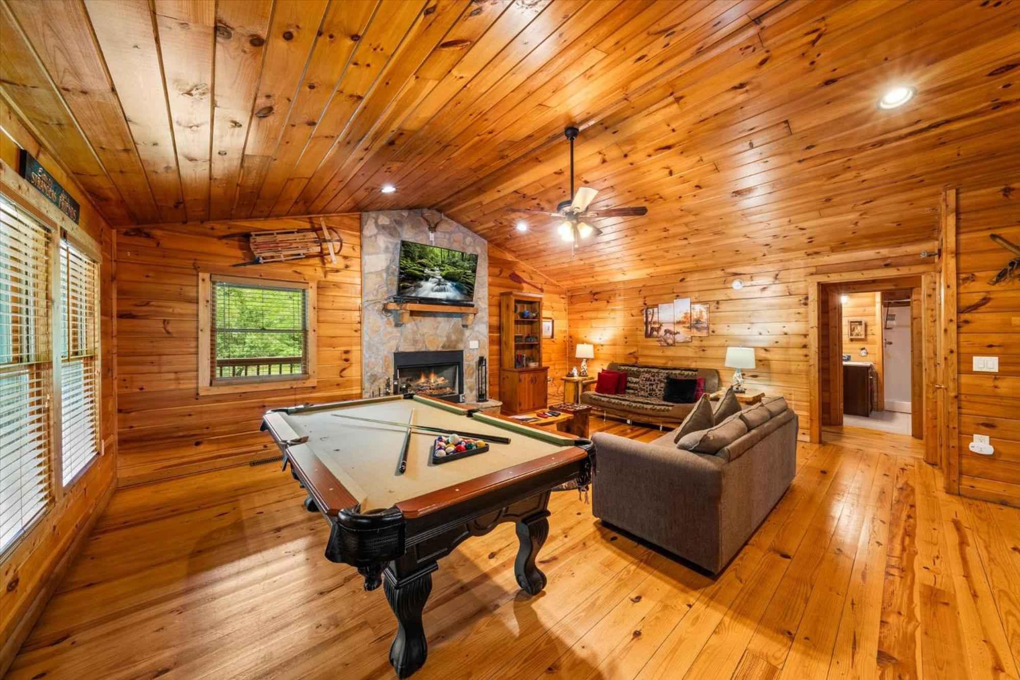 Adjust Your Altitude By Colonial Properties