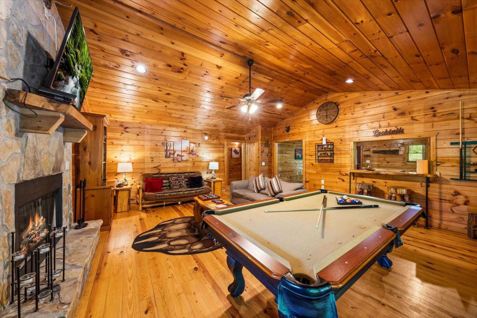 Adjust Your Altitude By Colonial Properties