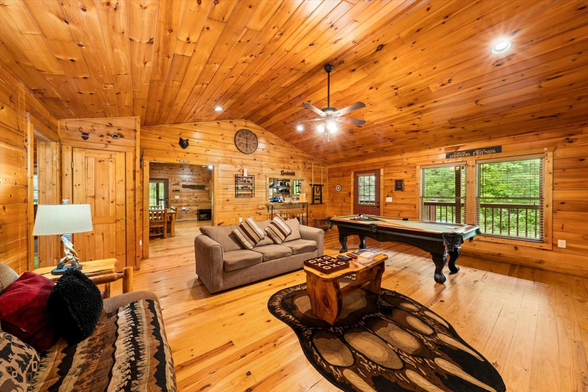 Adjust Your Altitude By Colonial Properties