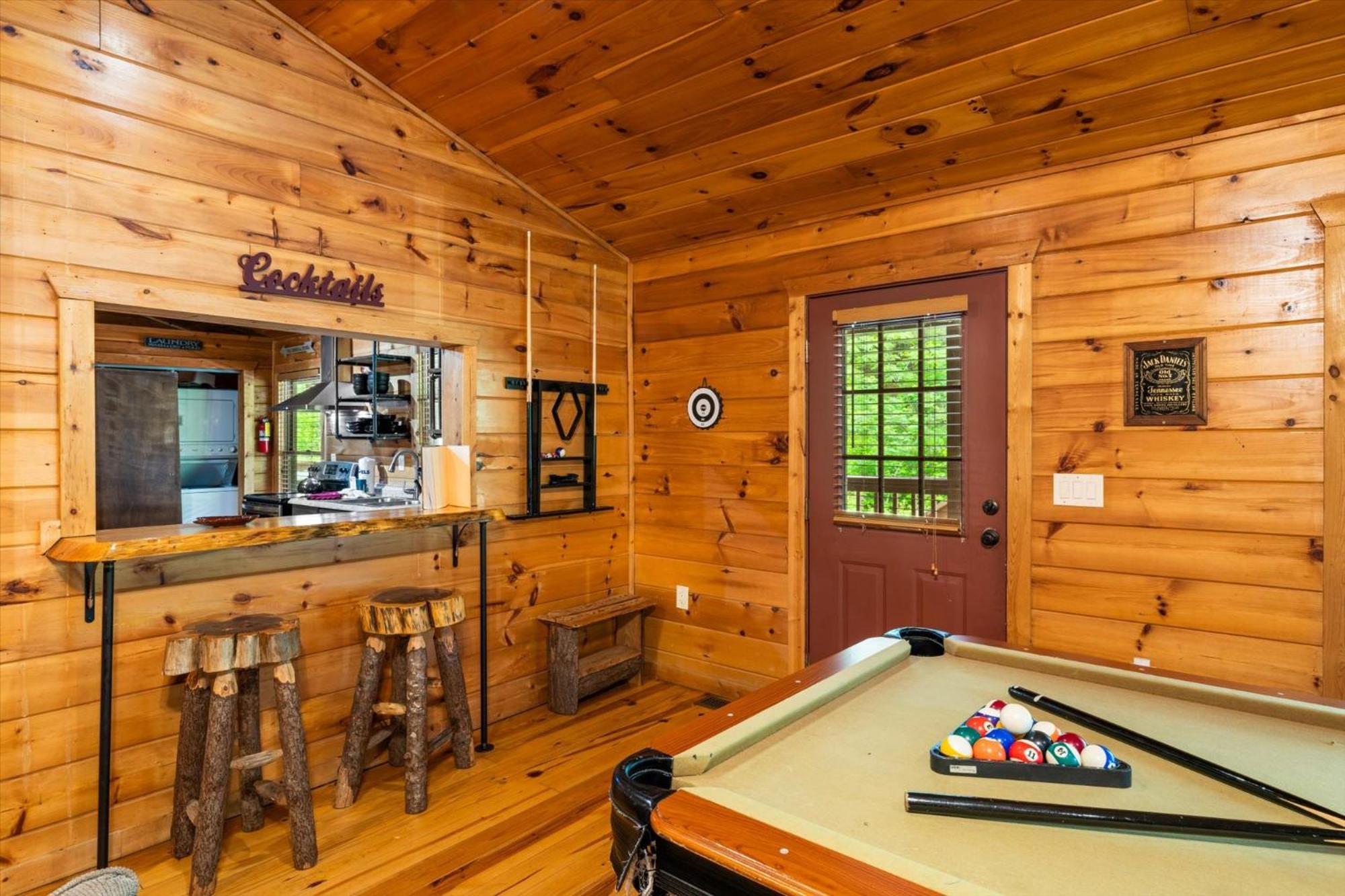 Adjust Your Altitude By Colonial Properties