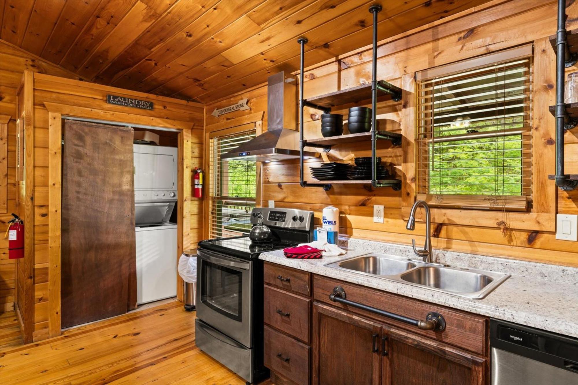 Adjust Your Altitude By Colonial Properties