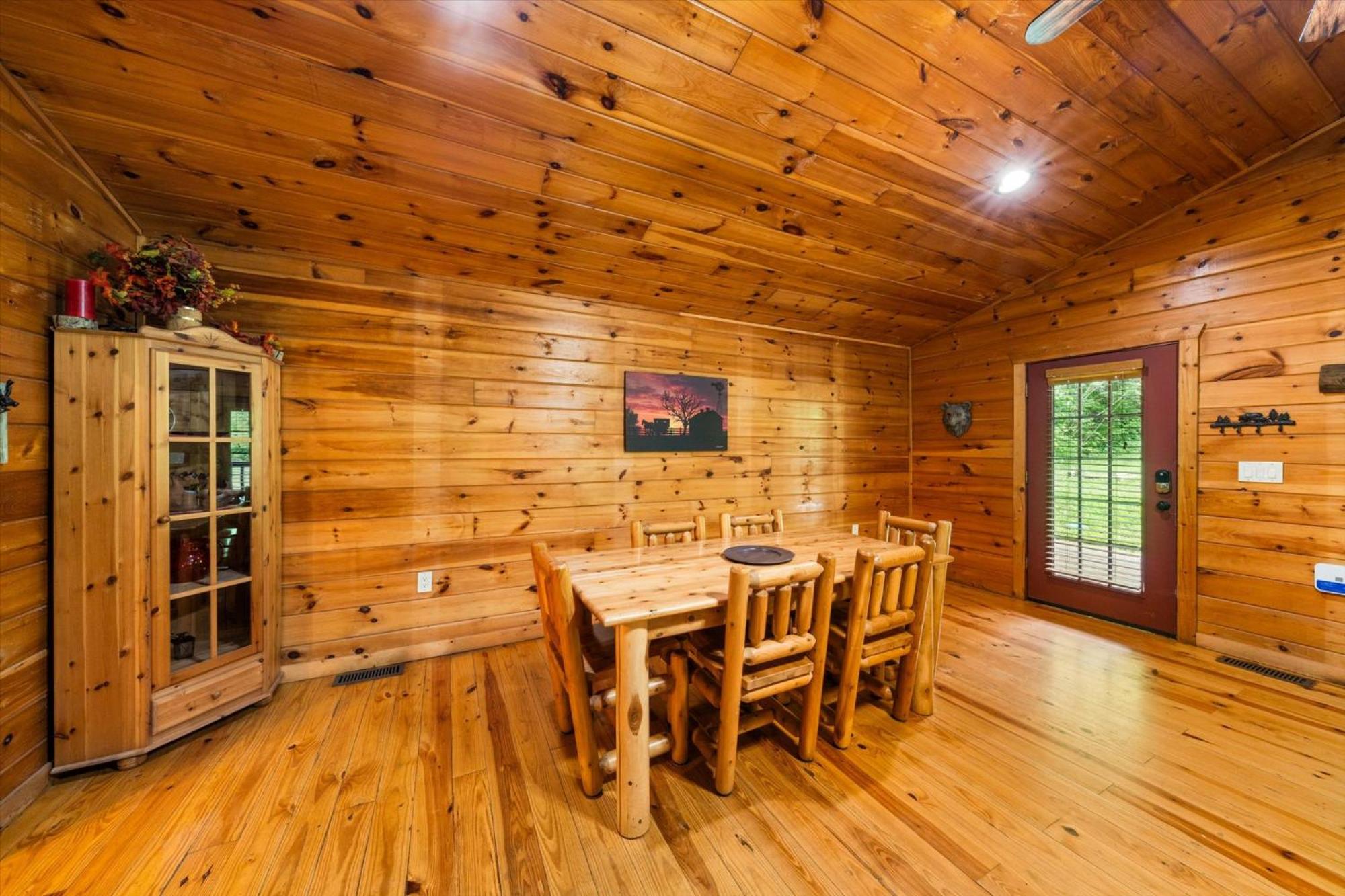Adjust Your Altitude By Colonial Properties