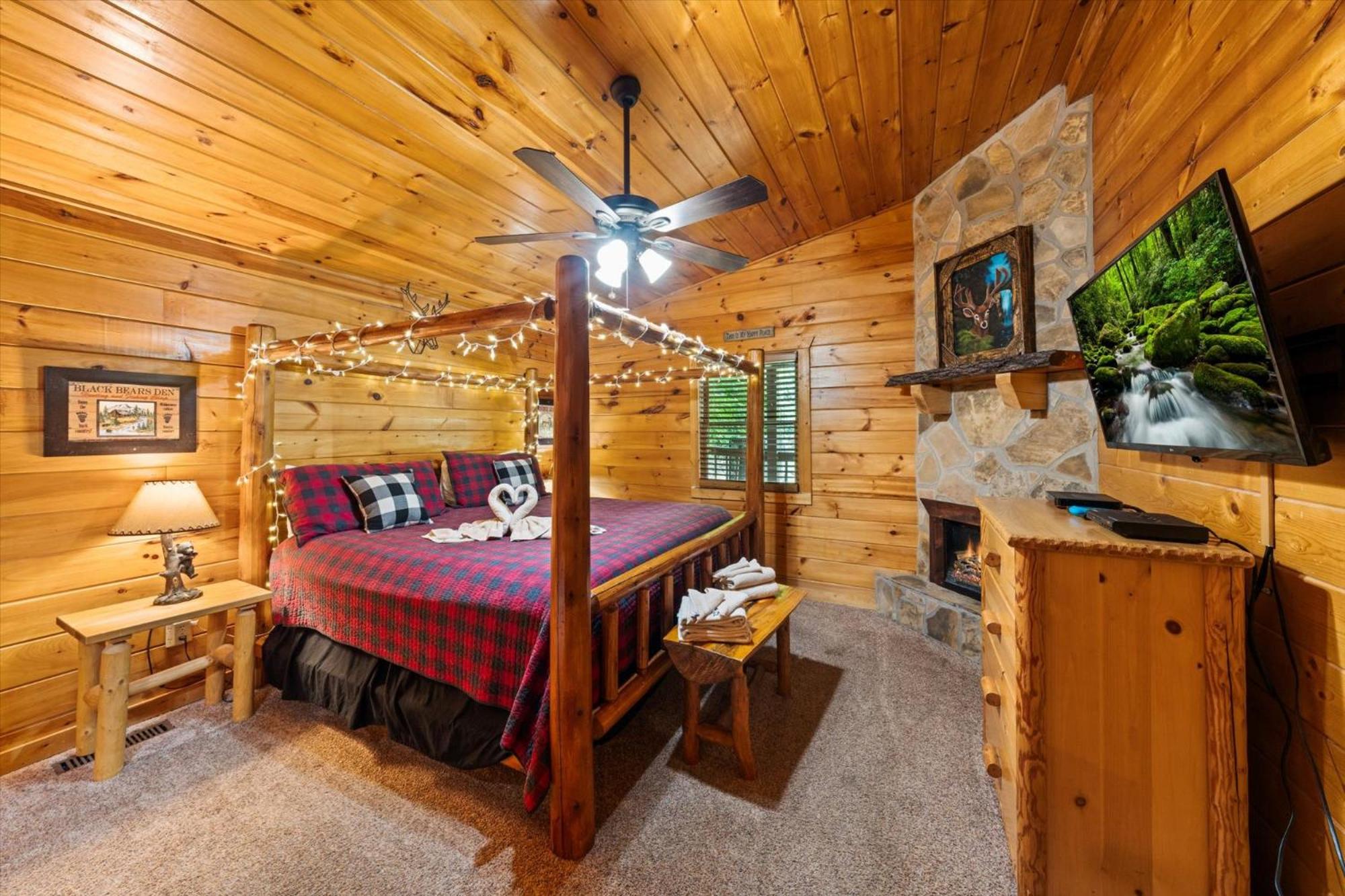 Adjust Your Altitude By Colonial Properties