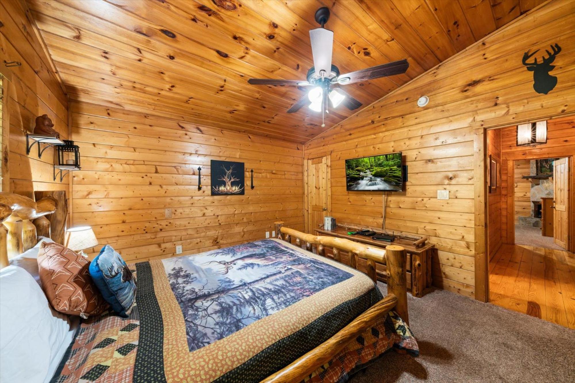 Adjust Your Altitude By Colonial Properties