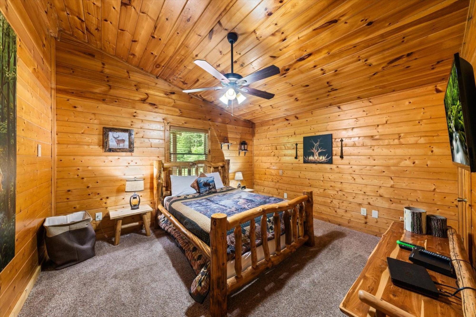 Adjust Your Altitude By Colonial Properties