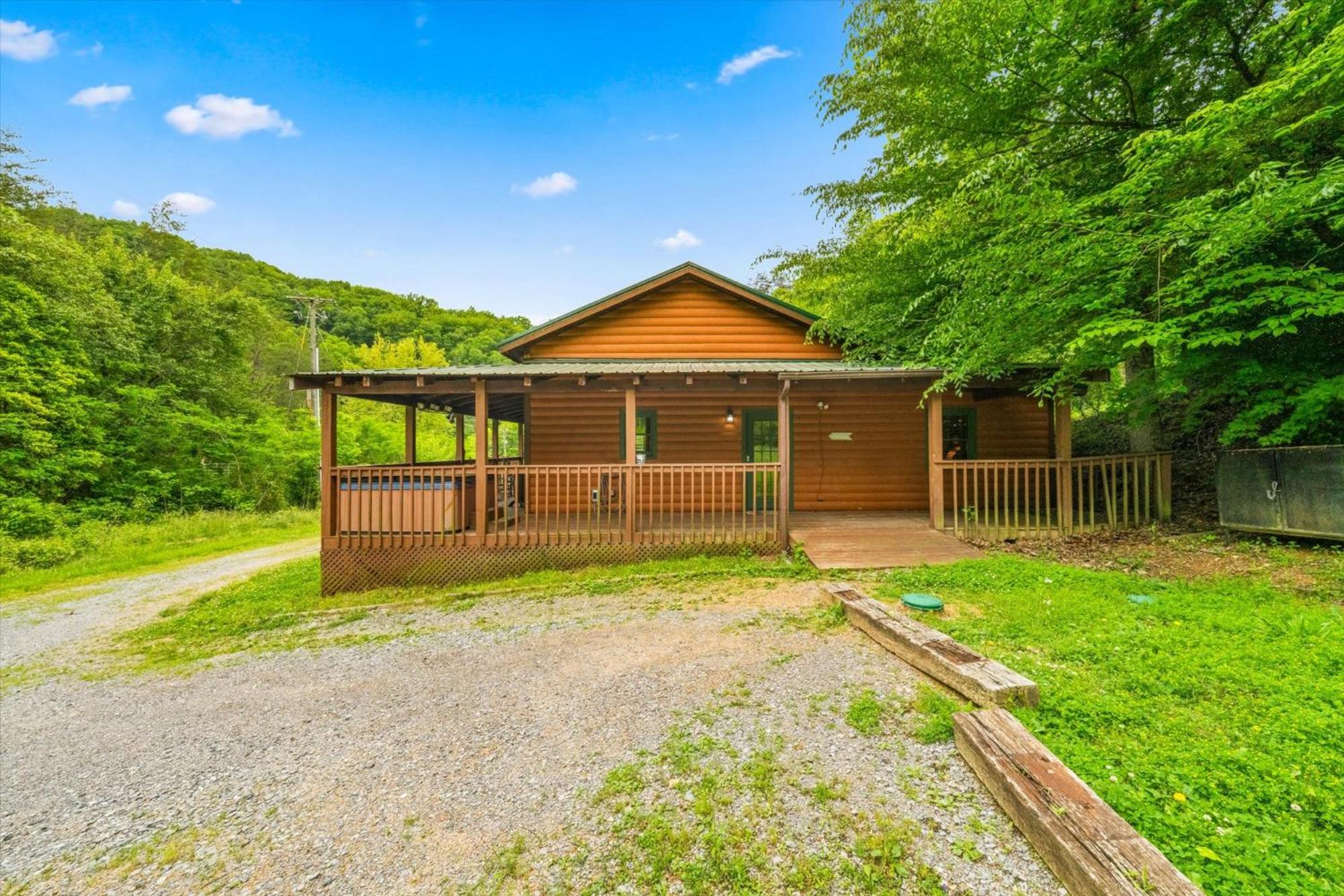 Adjust Your Altitude By Colonial Properties