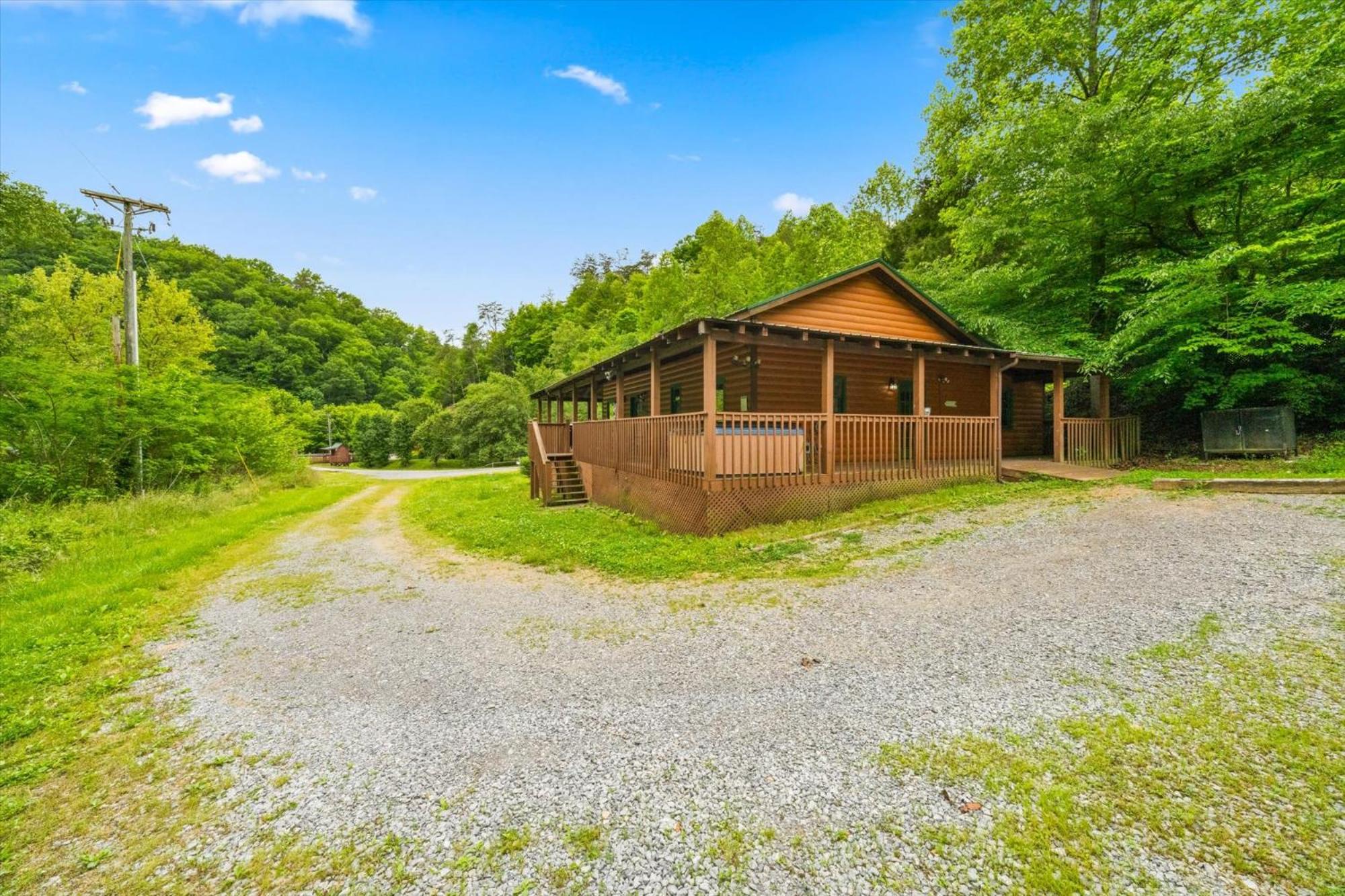 Adjust Your Altitude By Colonial Properties