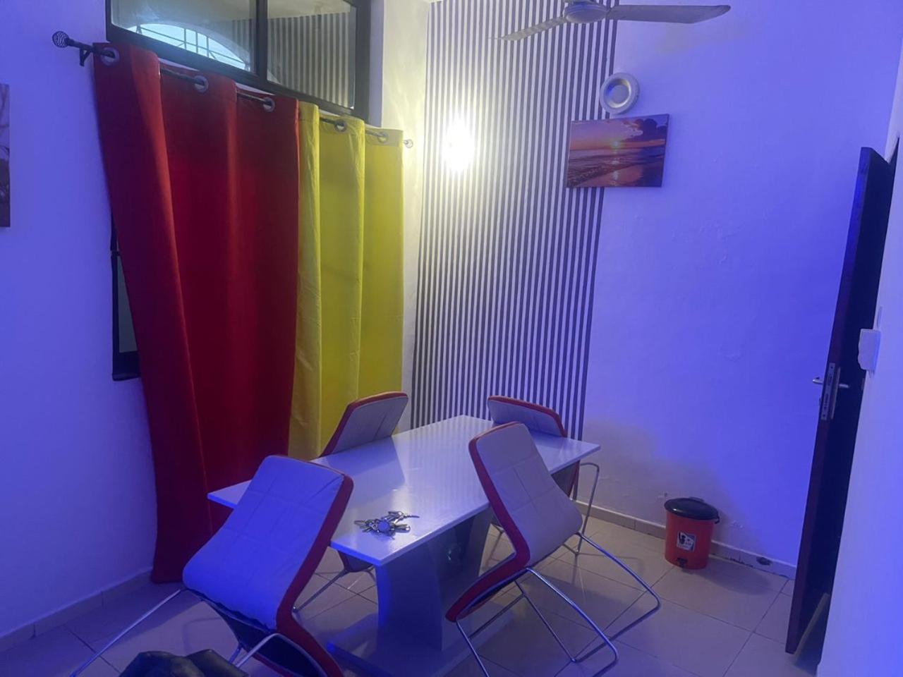 Premium House