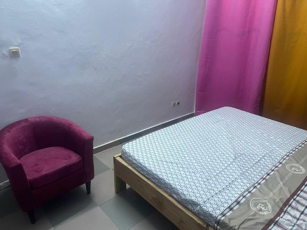 Premium House