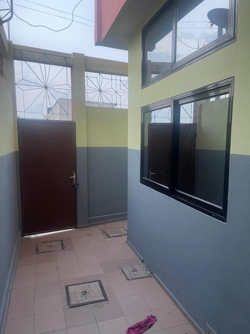 Premium House