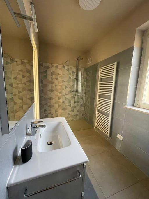 LOCANDA del BRICCO p1 view 4