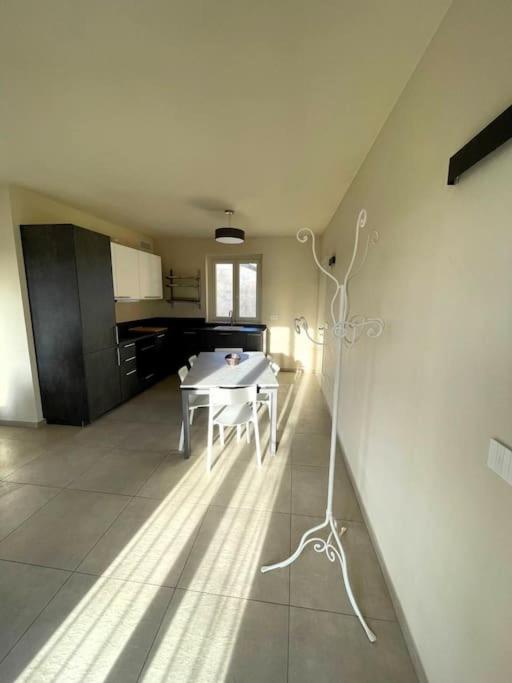 LOCANDA del BRICCO p1 view 5
