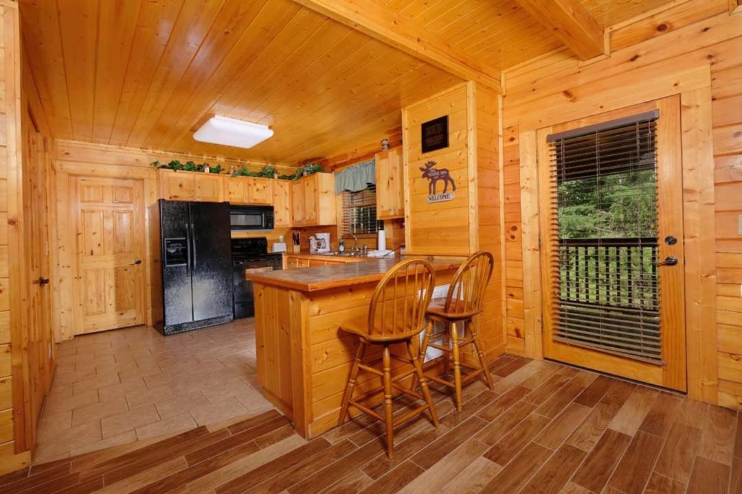 Among the Oaks By Colonial Properties