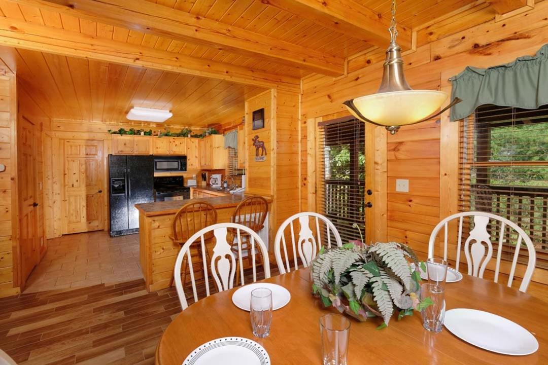 Among the Oaks By Colonial Properties