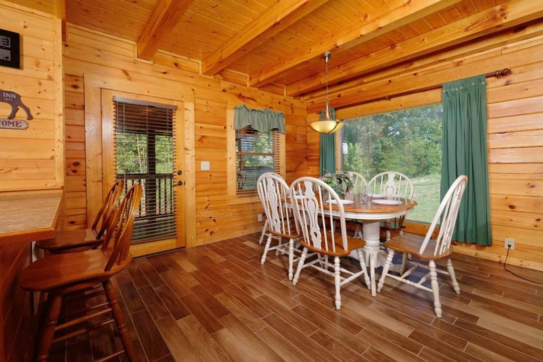 Among the Oaks By Colonial Properties