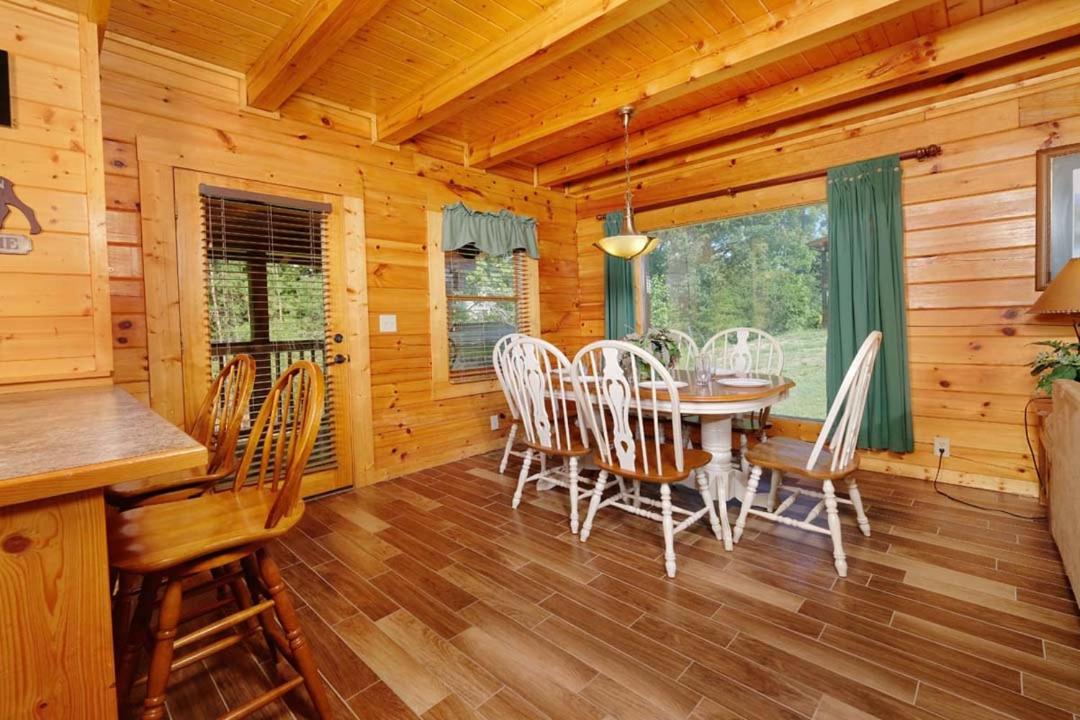 Among the Oaks By Colonial Properties