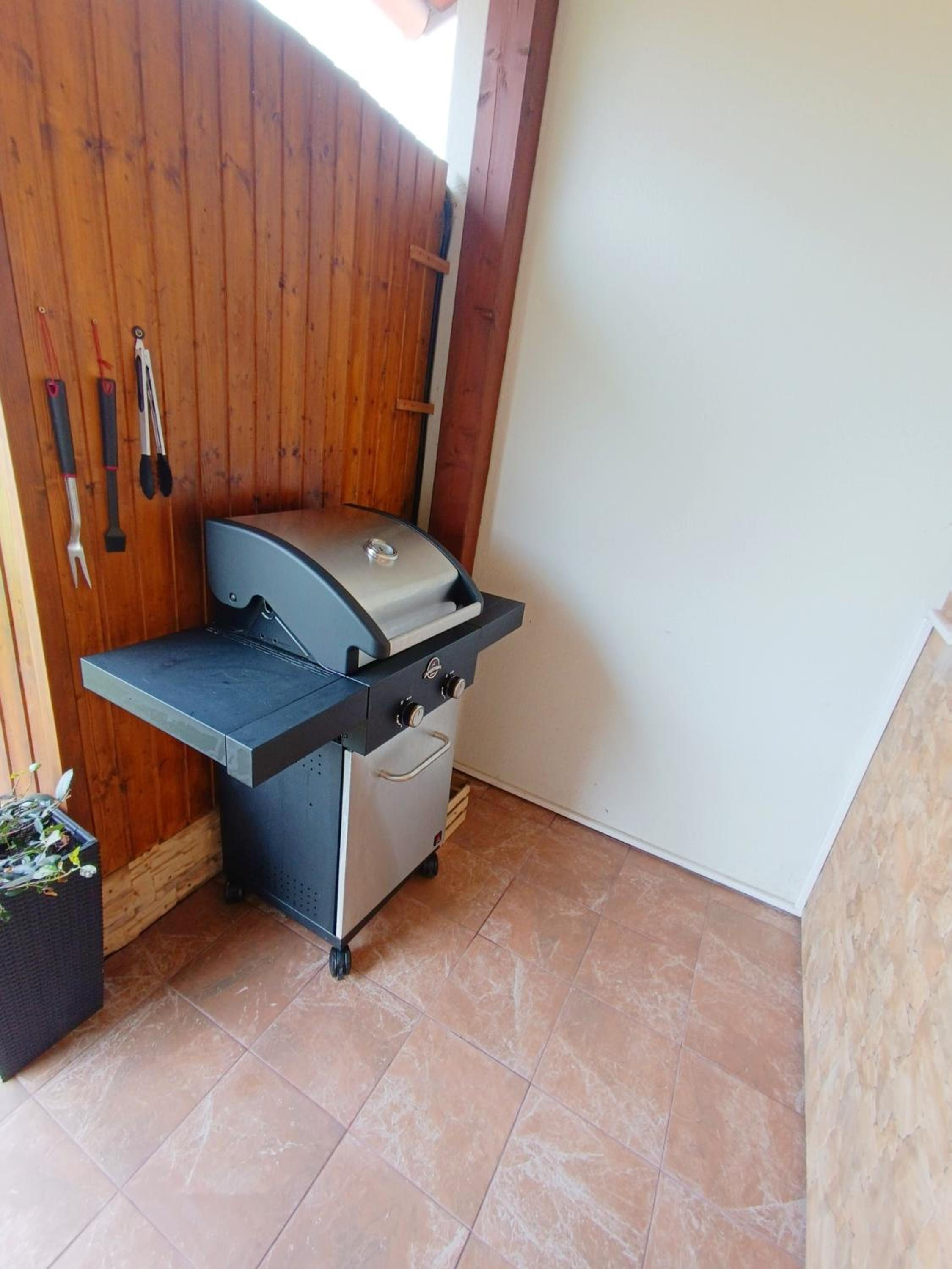 WELLNESS DOM u NÁMORNÍKA