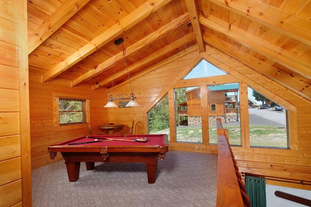Among the Oaks By Colonial Properties
