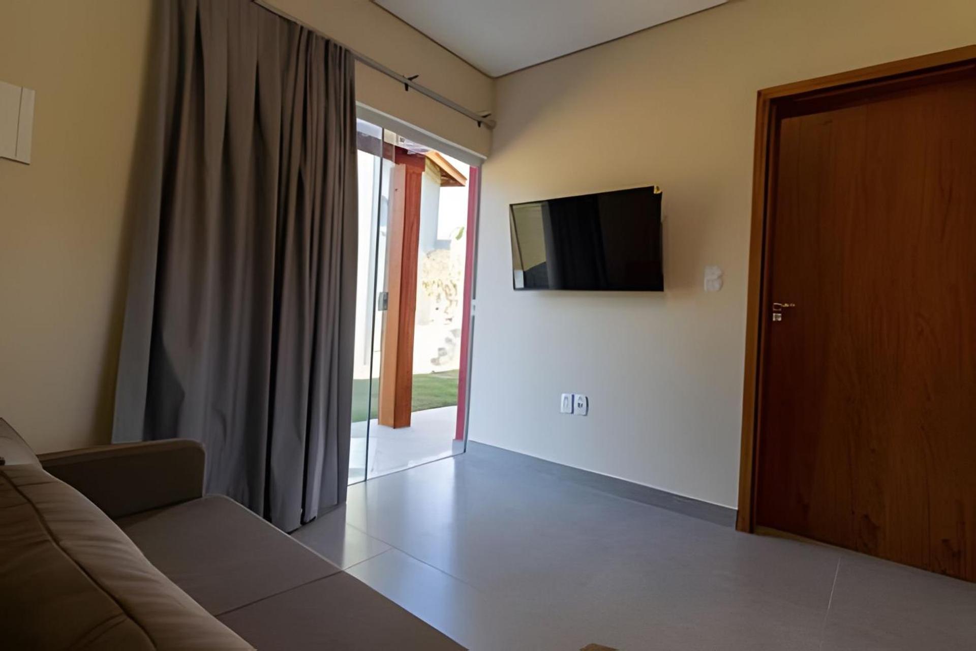 Villa di kona