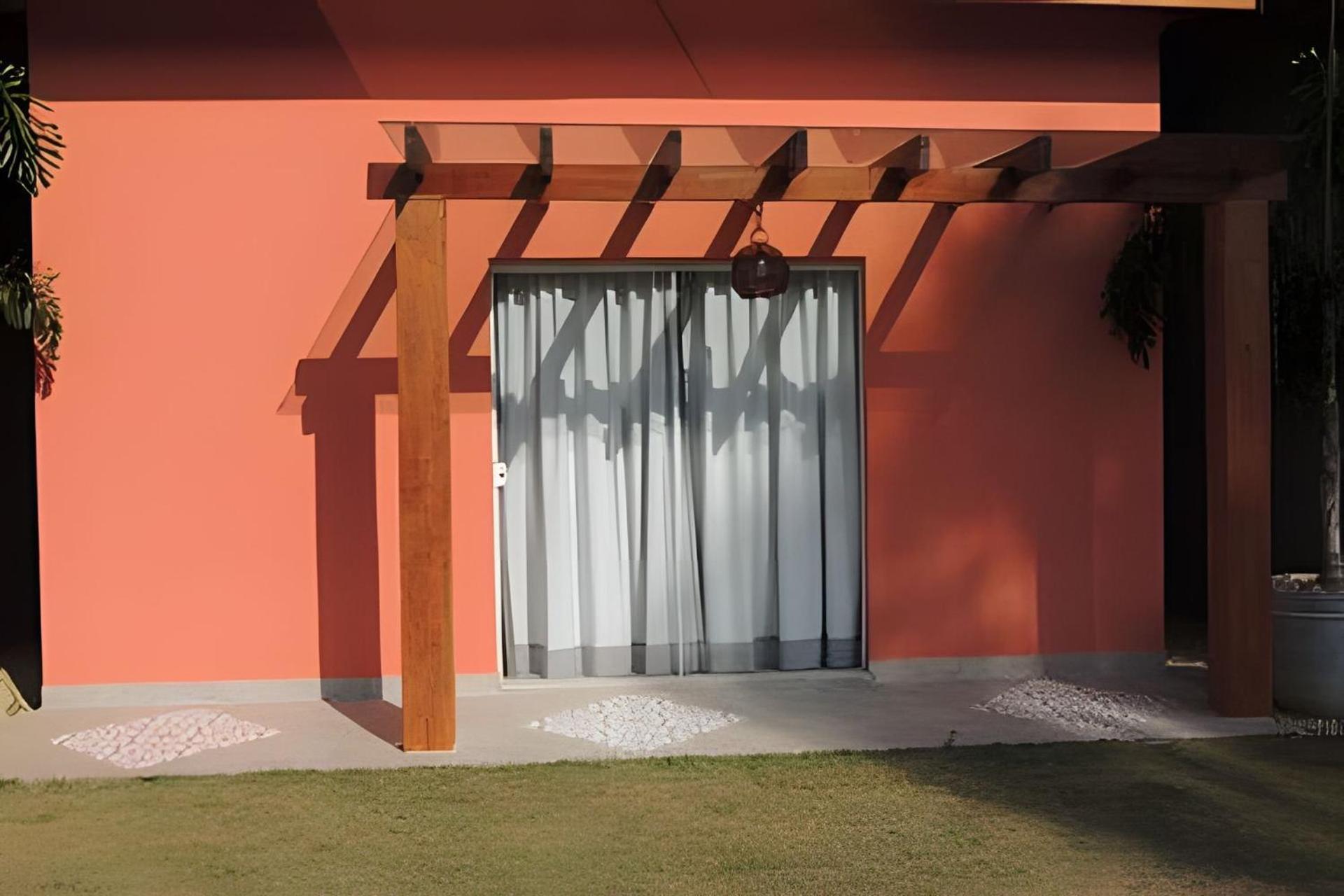 Villa di kona