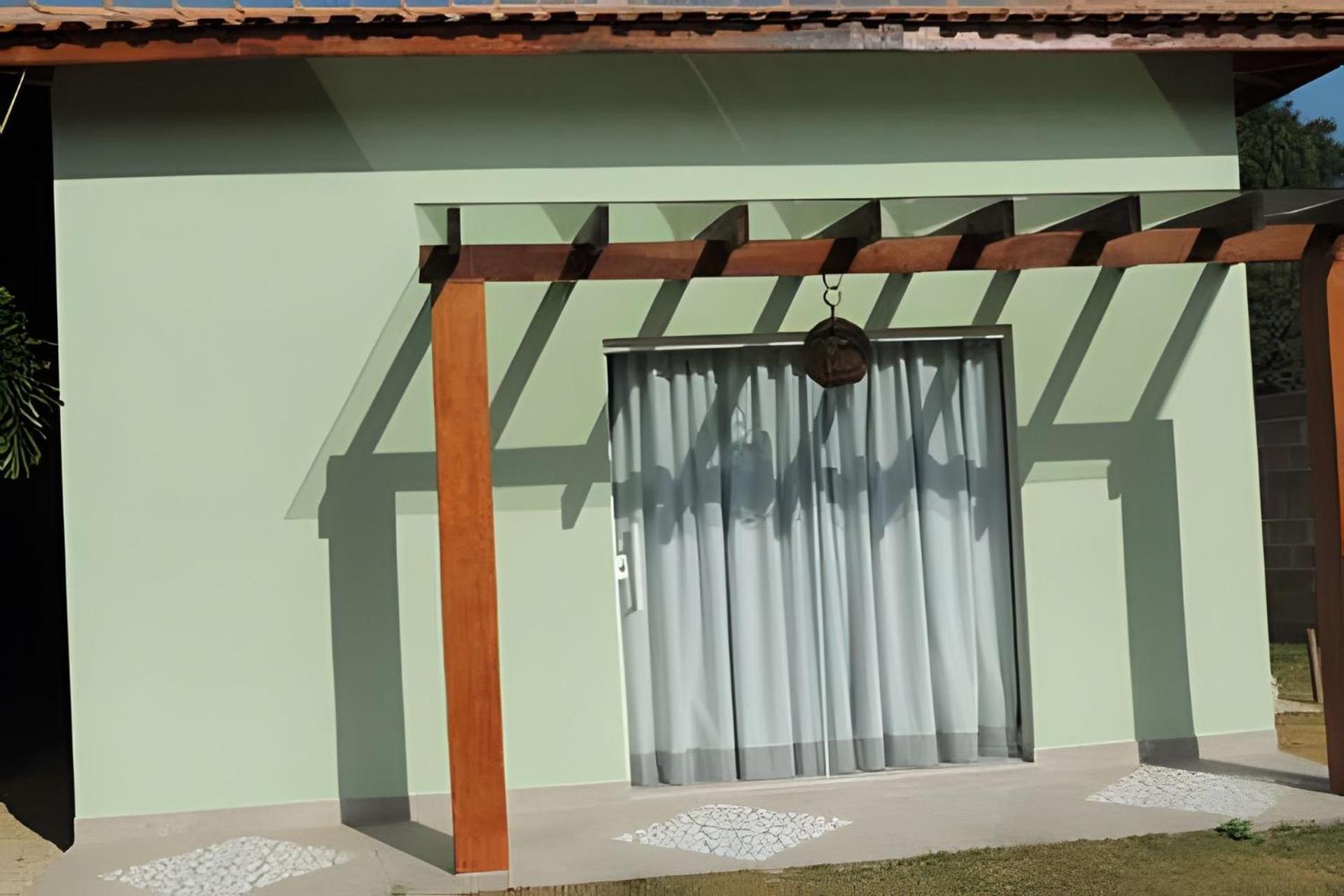 Villa di kona