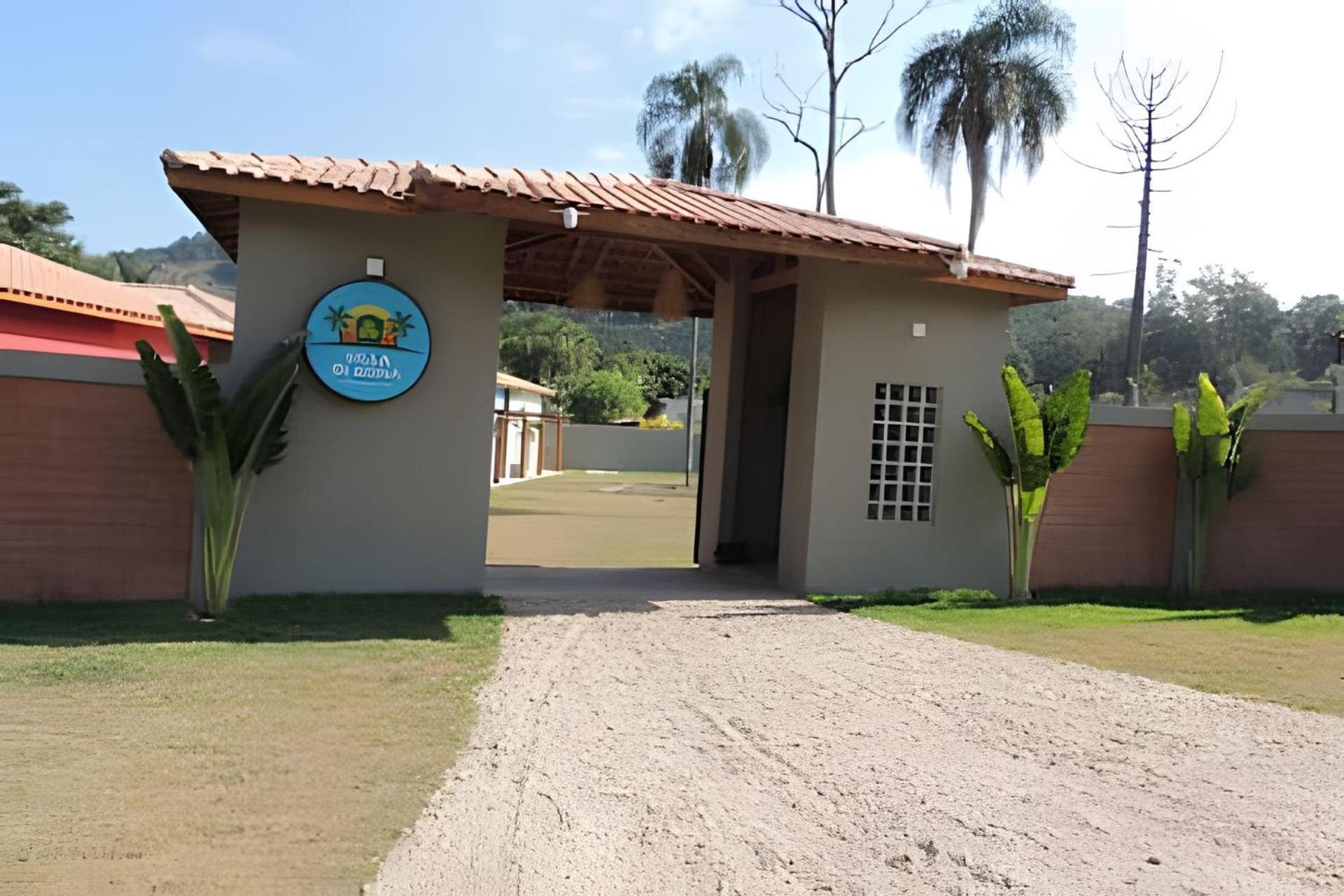 Villa di kona