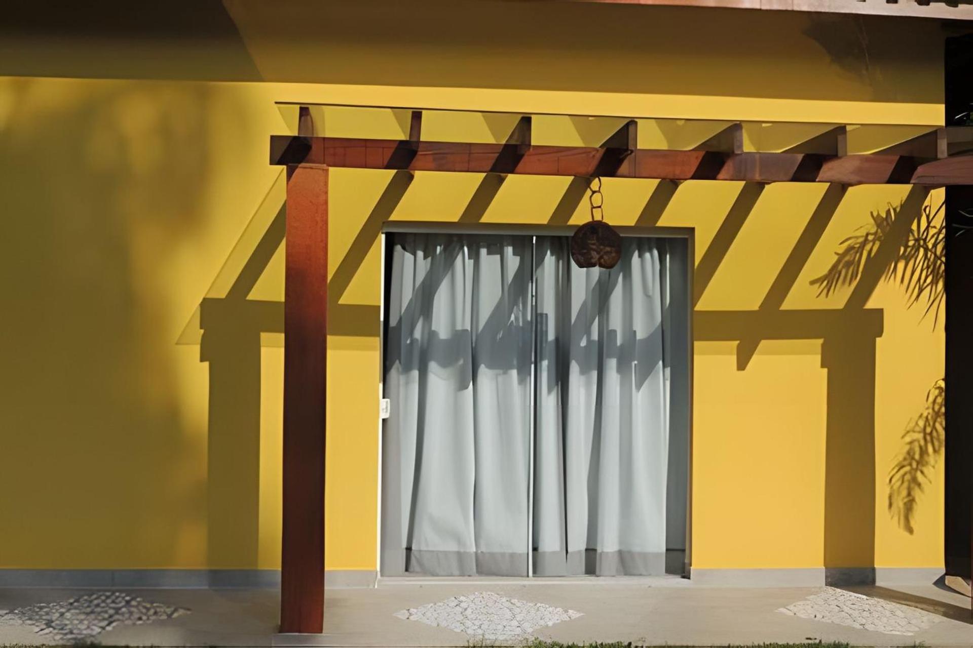 Villa di kona