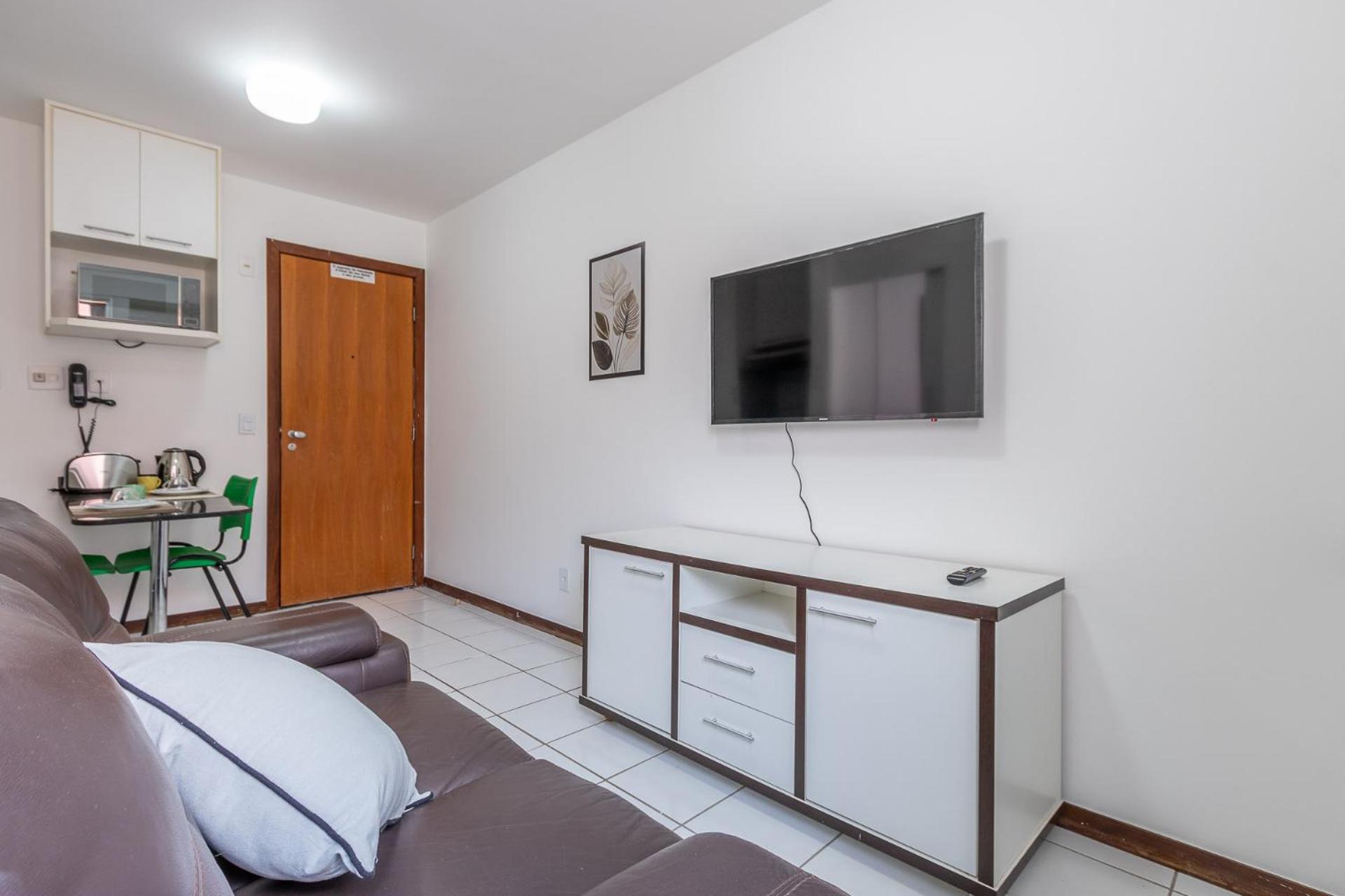 Kit Sudoeste Brasília
