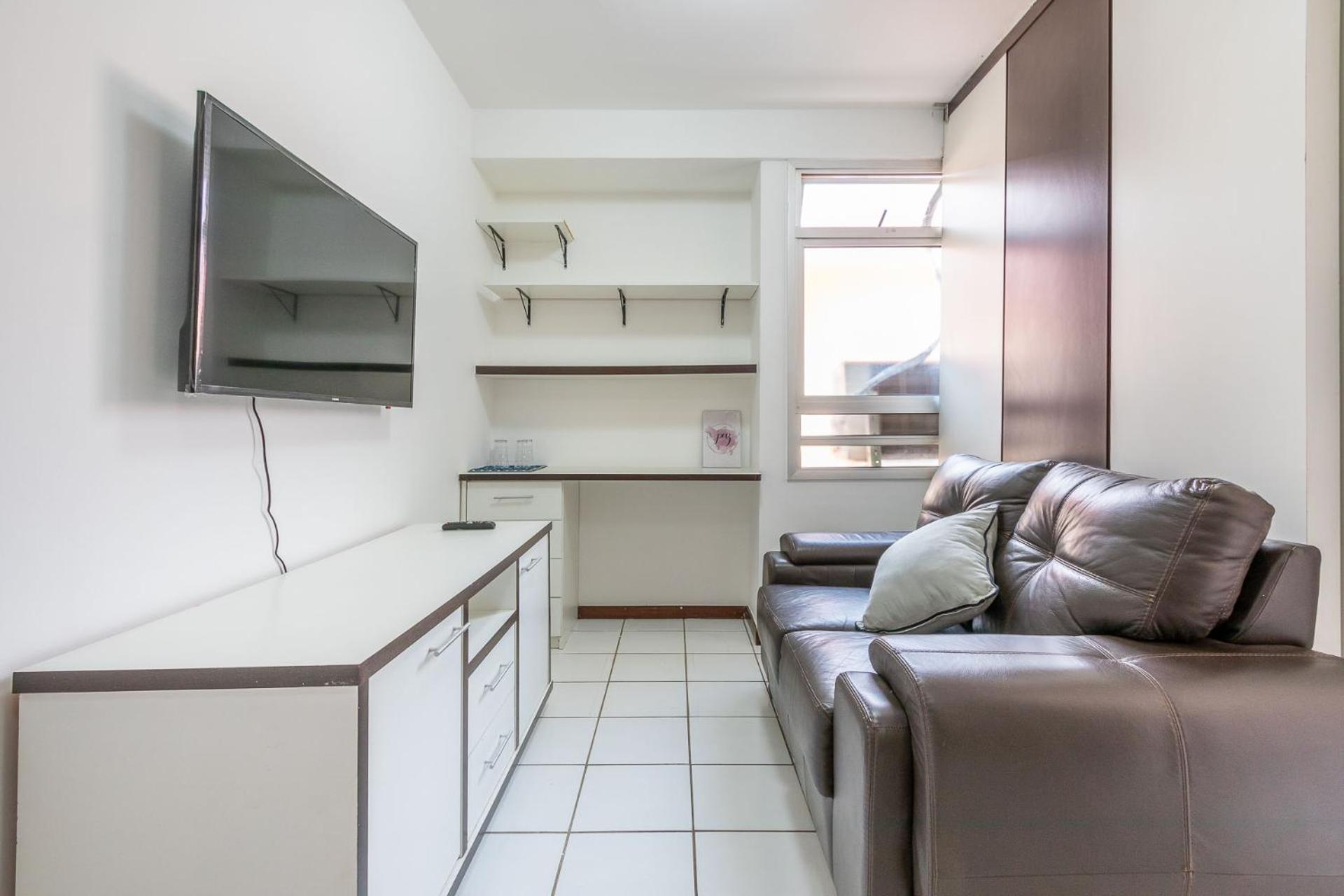 Kit Sudoeste Brasília