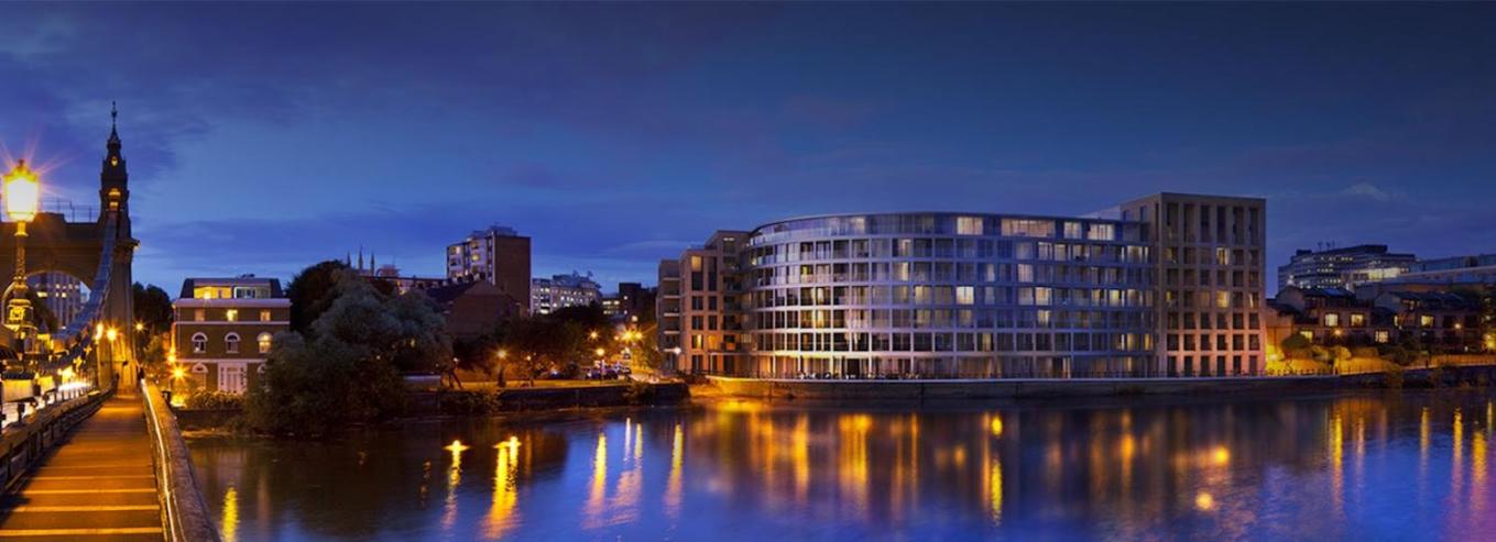 Charming 2 Bed 2 Bathroom, Sleep 6, Park View, Walk to Borough Market, Elephant & Castle, Tower Bridge