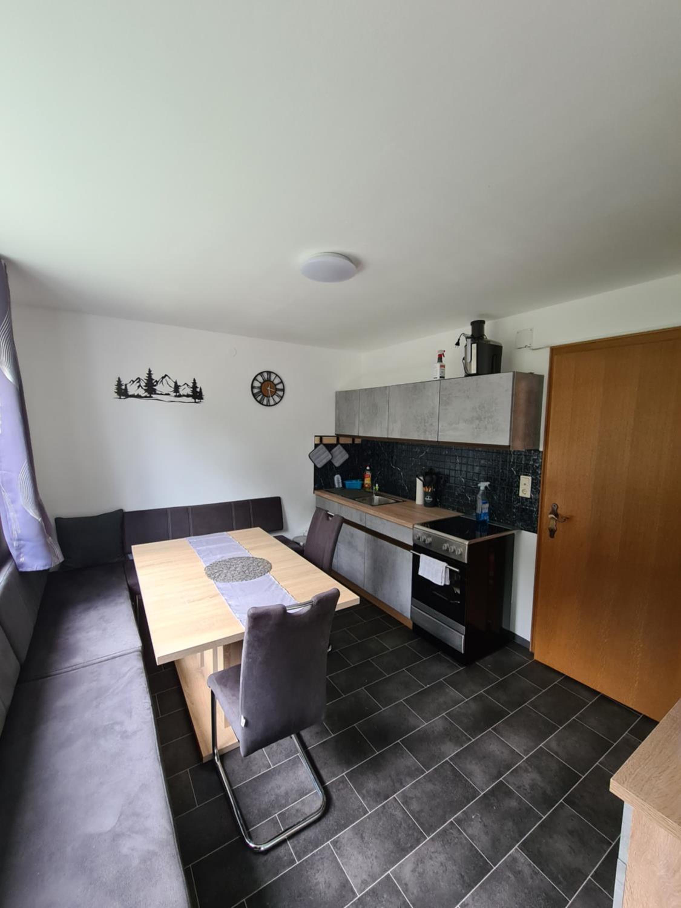 Haus Schranz
