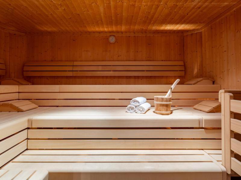 Ferienwohnung Sonnleiten im Botenwirt