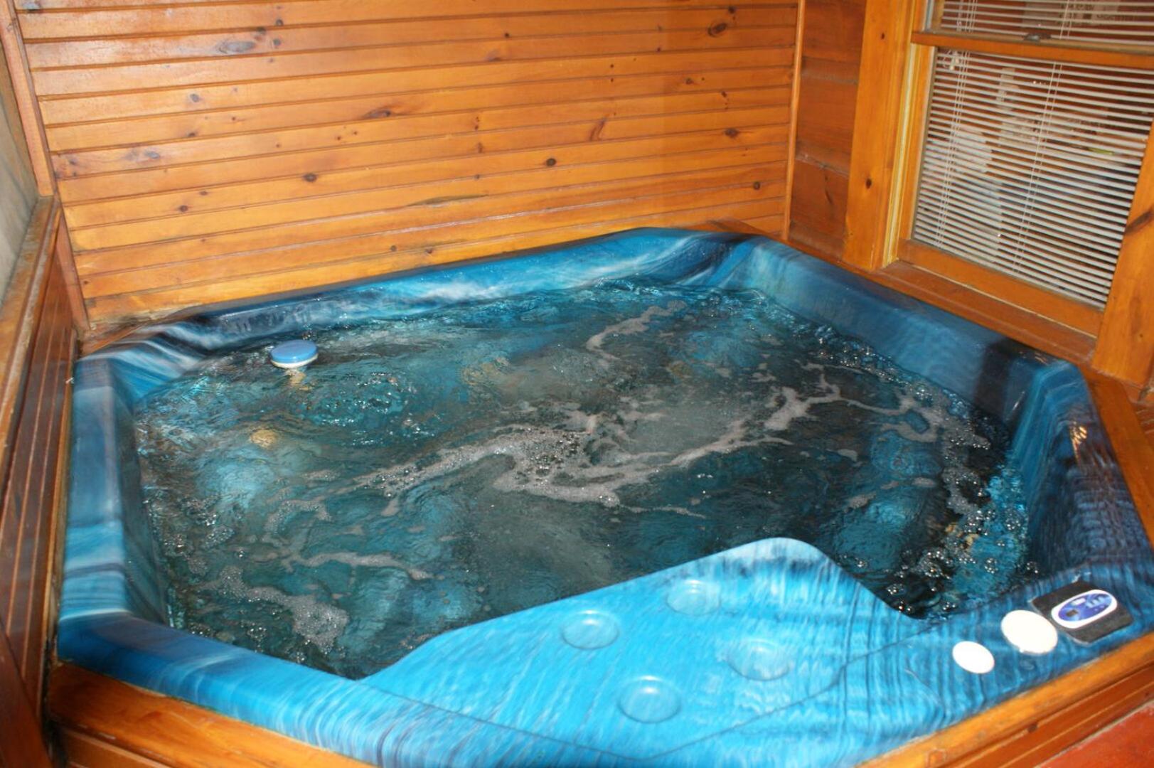 Photo 12