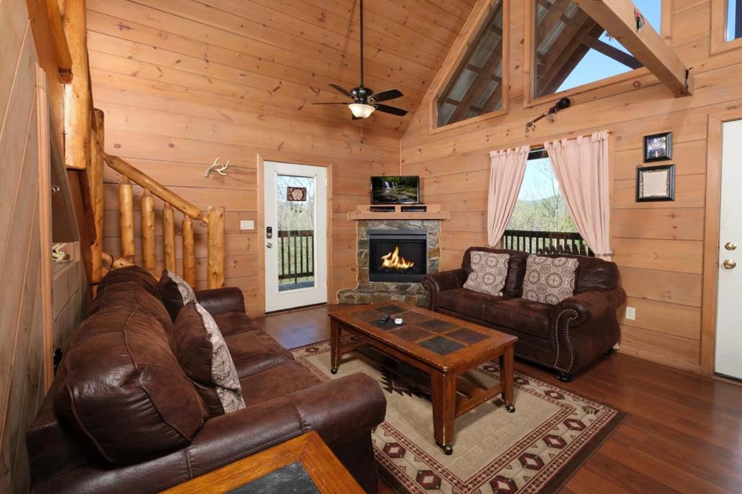 At Trail's End By Colonial Properties view 2