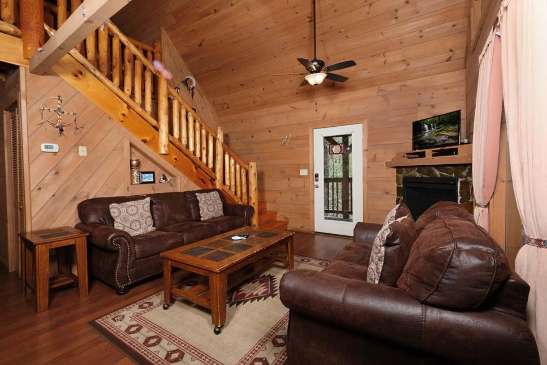 At Trail's End By Colonial Properties view 4