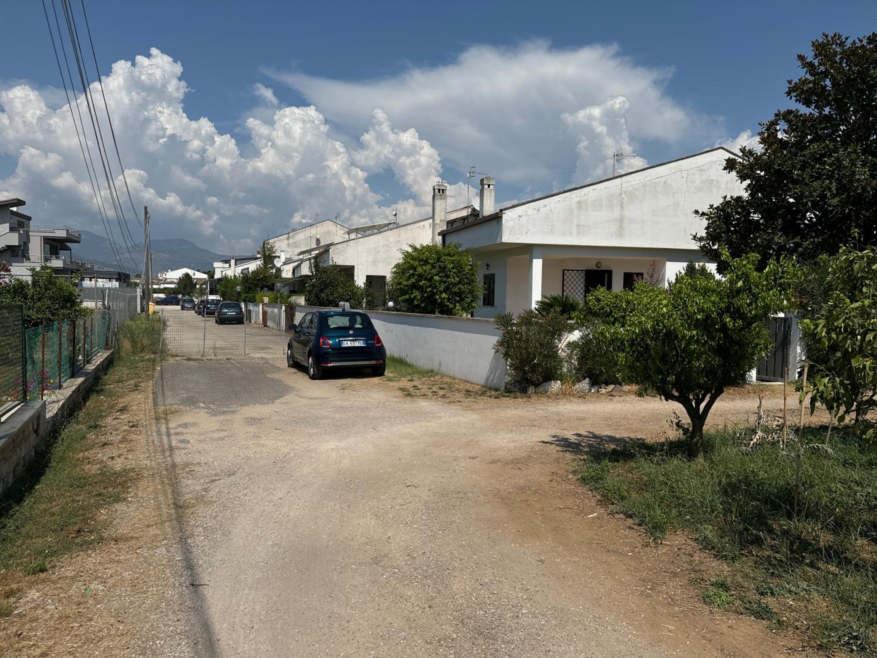 Photo 40