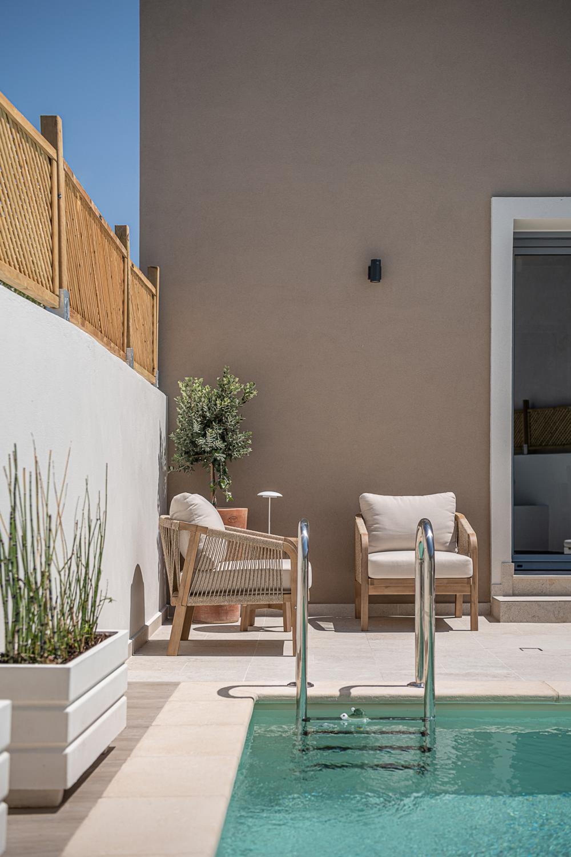 Villa Seyian