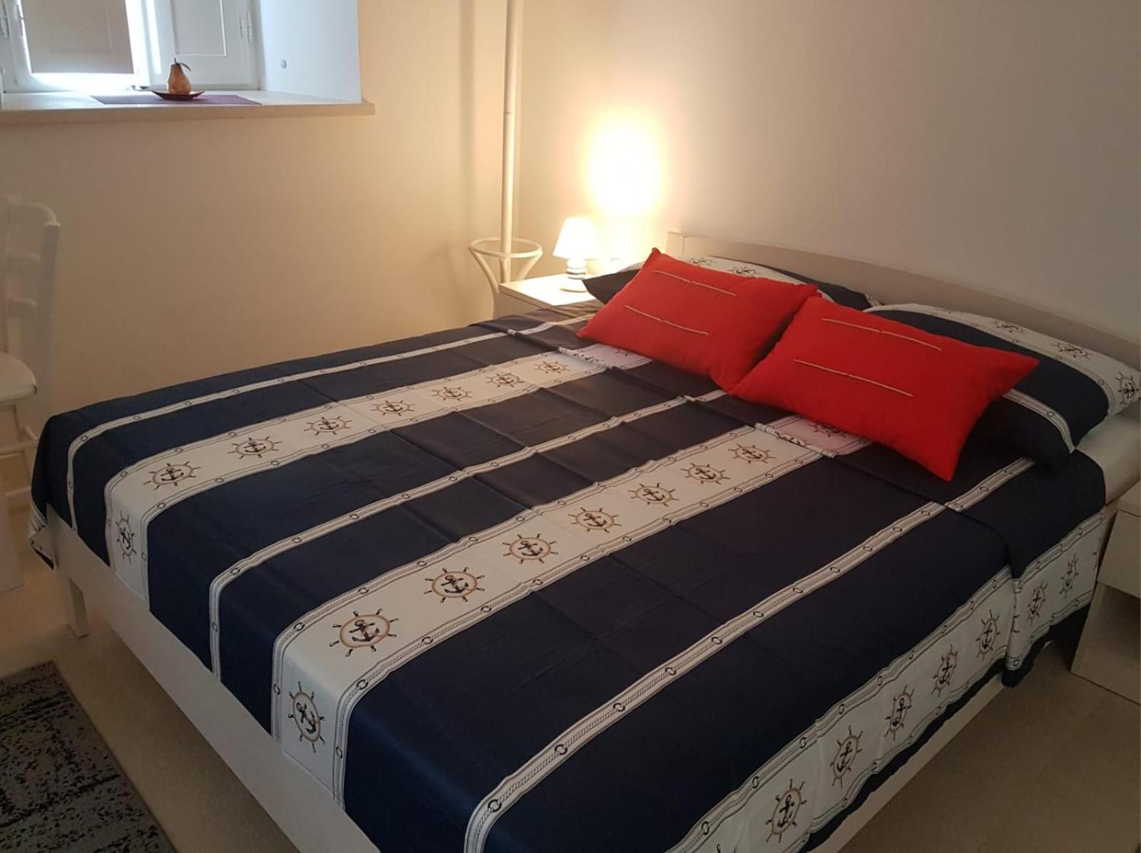 Palace La Strada - Superior Family Apartment - Luxury Holiday - Old Town Dubrovnik