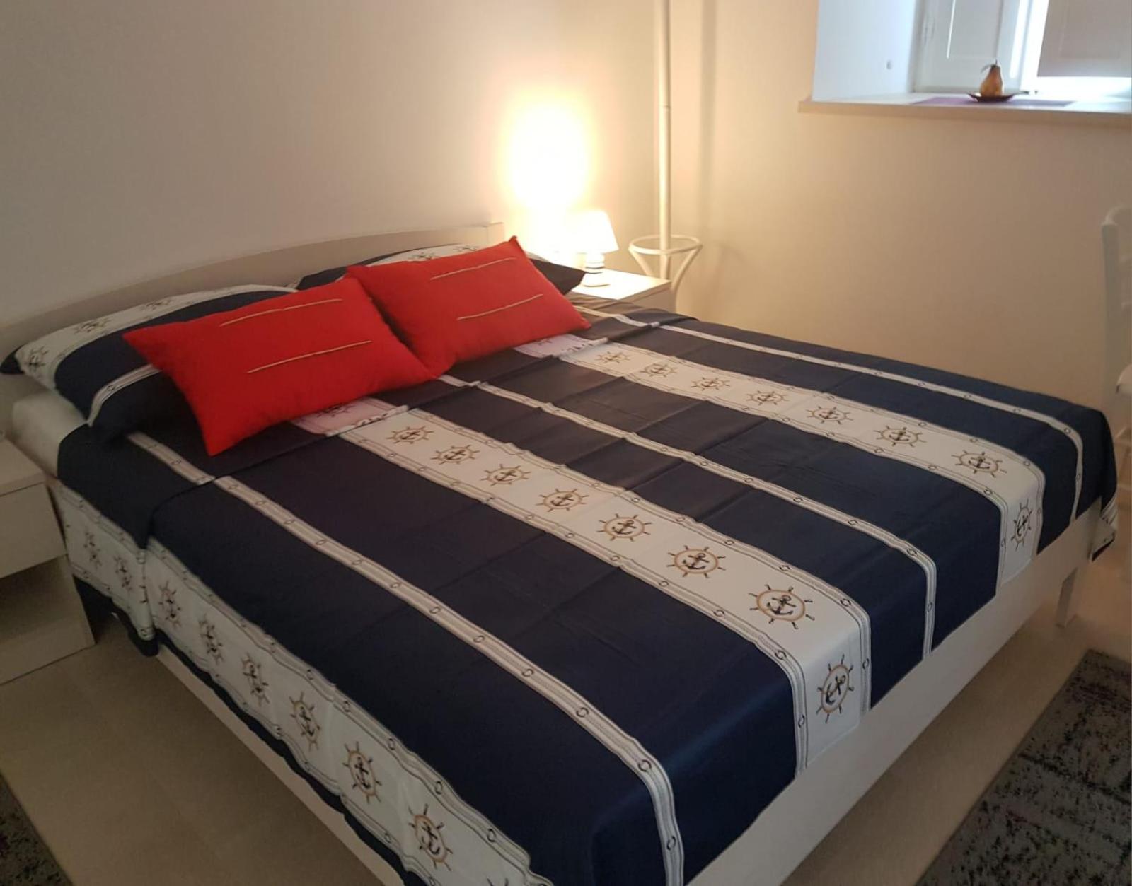 Palace La Strada - Superior Family Apartment - Luxury Holiday - Old Town Dubrovnik