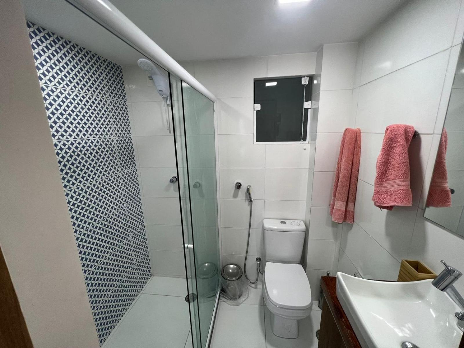 Barão Lofts - Aeroporto, Parque e Praia