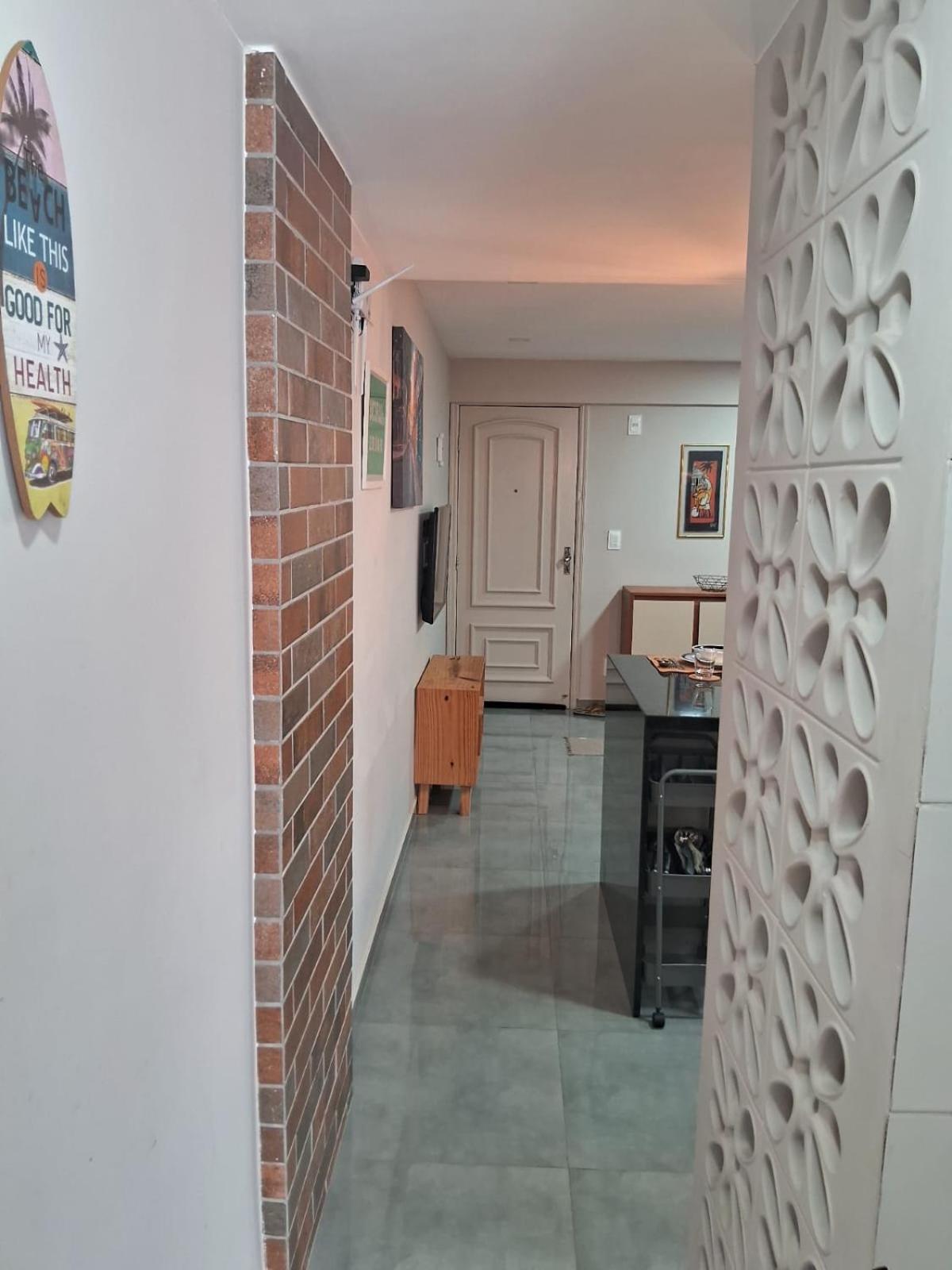 Barão Lofts - Aeroporto, Parque e Praia