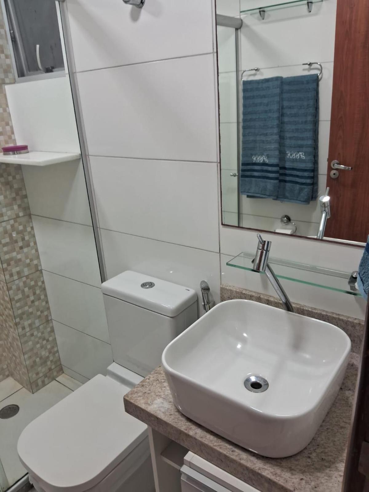 Barão Lofts - Aeroporto, Parque e Praia